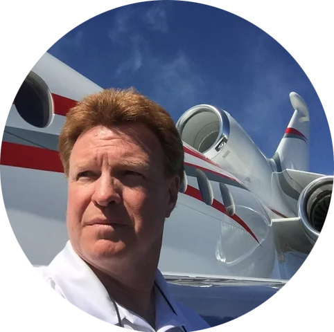 Paul-CEO-Round
