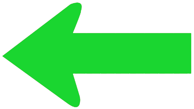 Arrow-Left