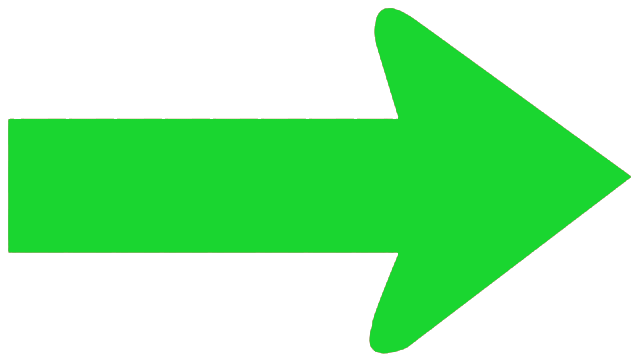 Arrow-Right